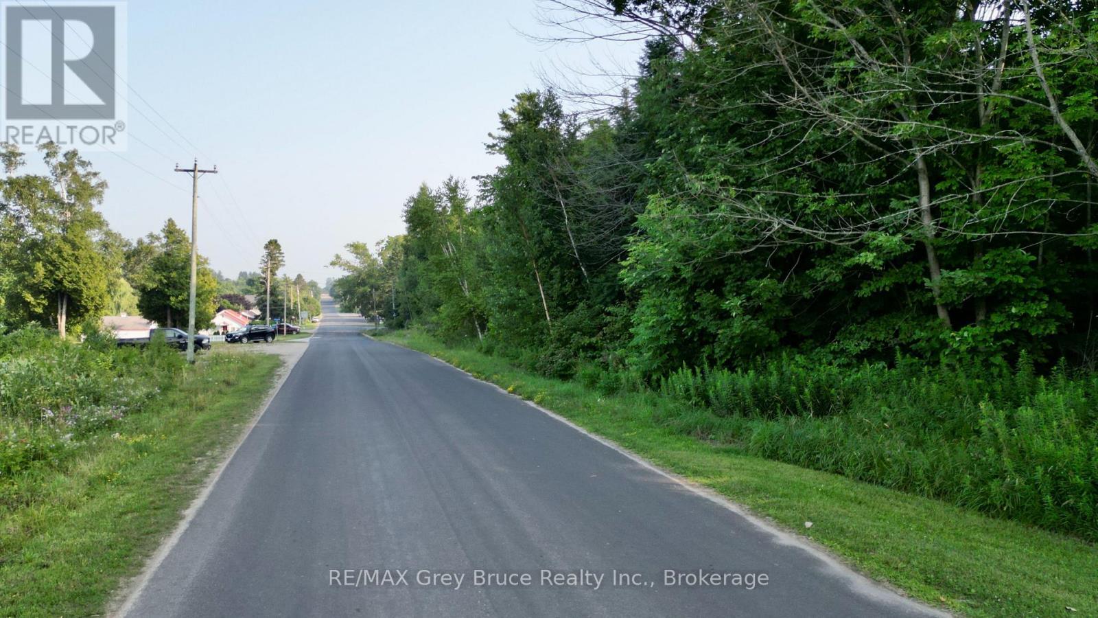 32 Helen Street, Northern Bruce Peninsula, ON