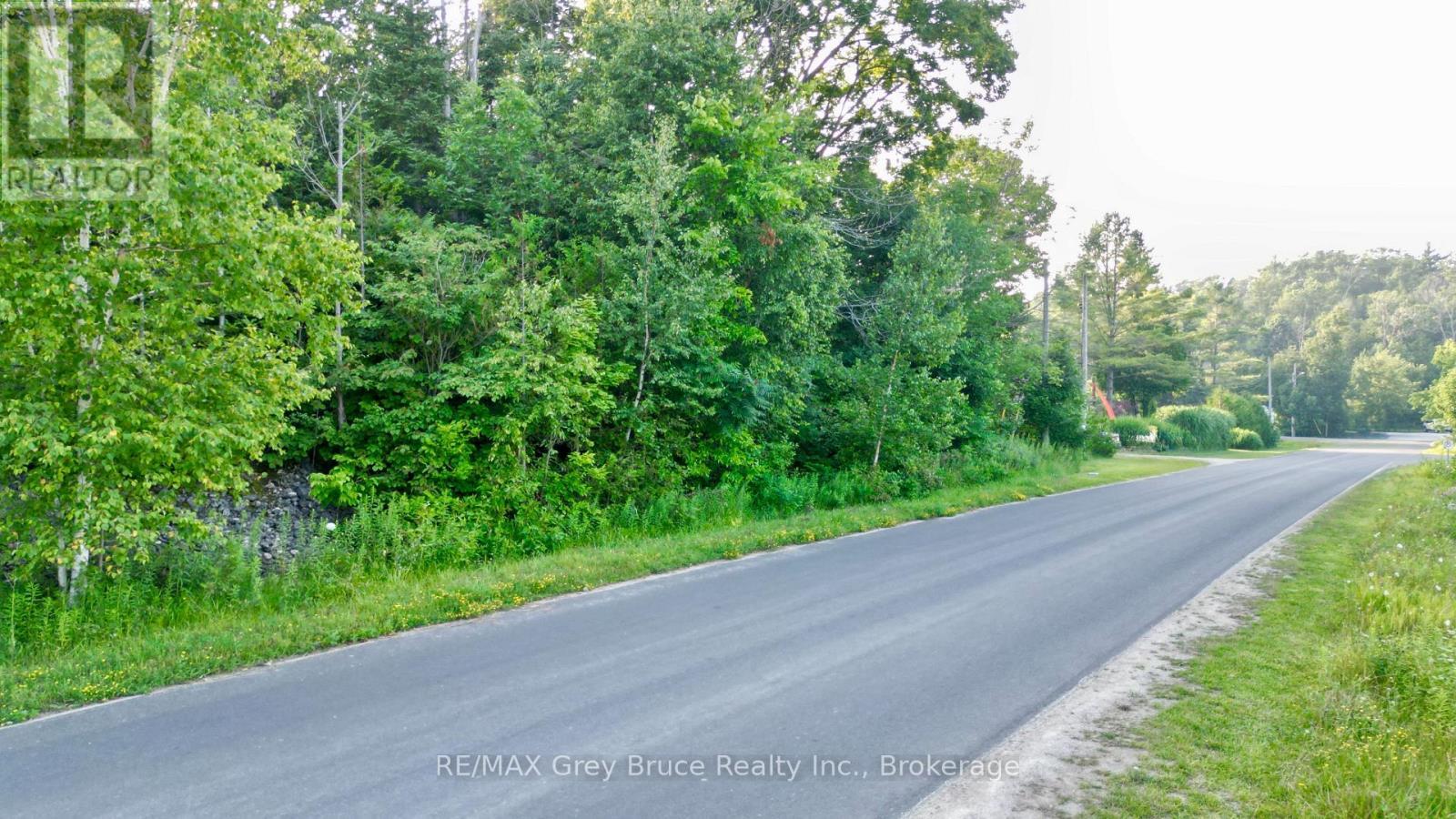 32 Helen Street, Northern Bruce Peninsula, ON