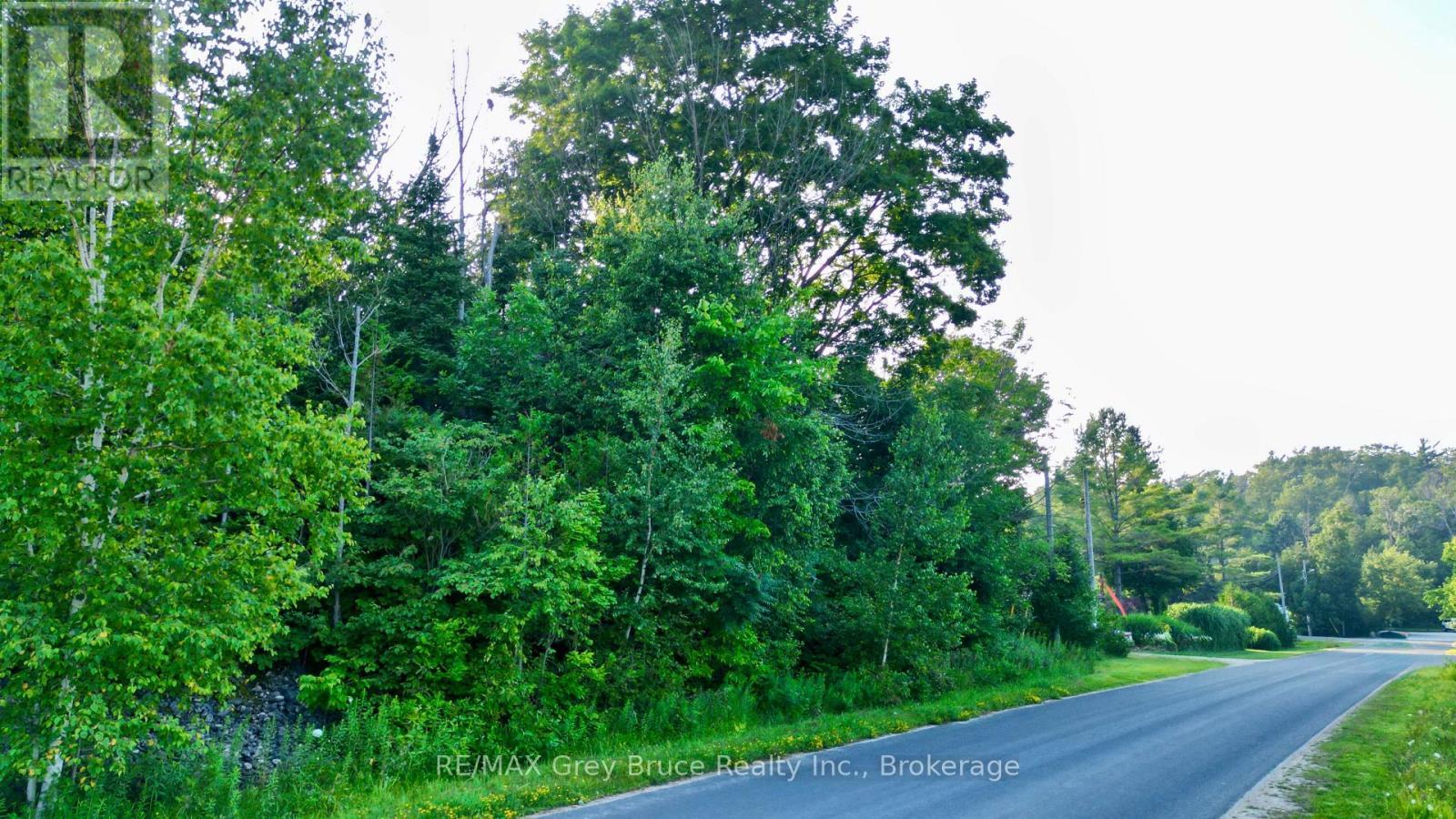 32 Helen Street, Northern Bruce Peninsula, ON