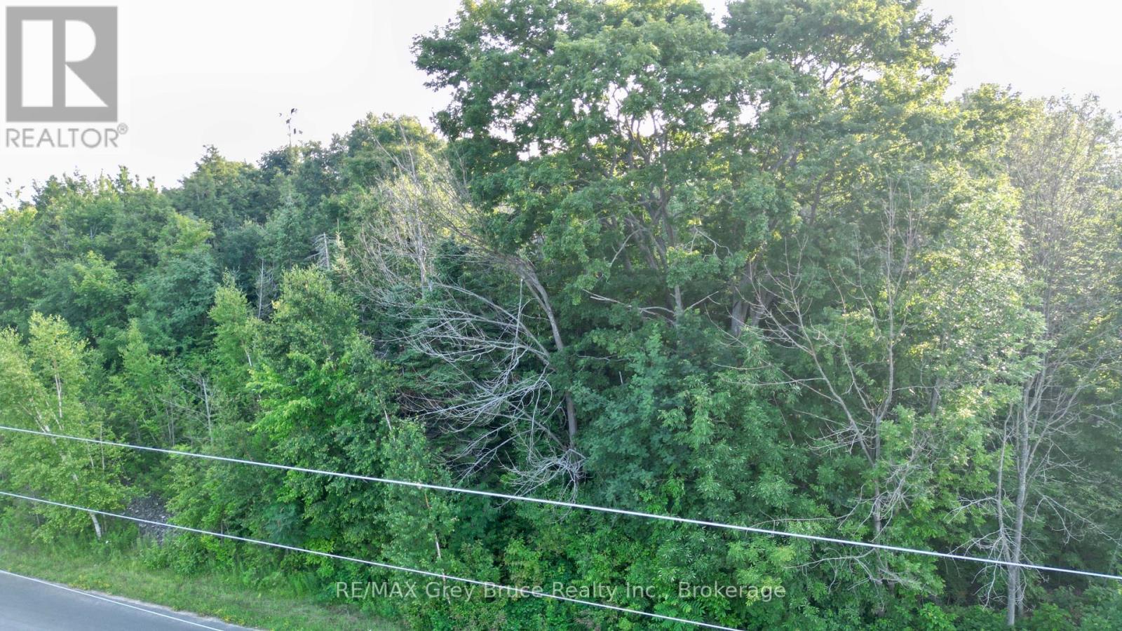 32 Helen Street, Northern Bruce Peninsula, ON