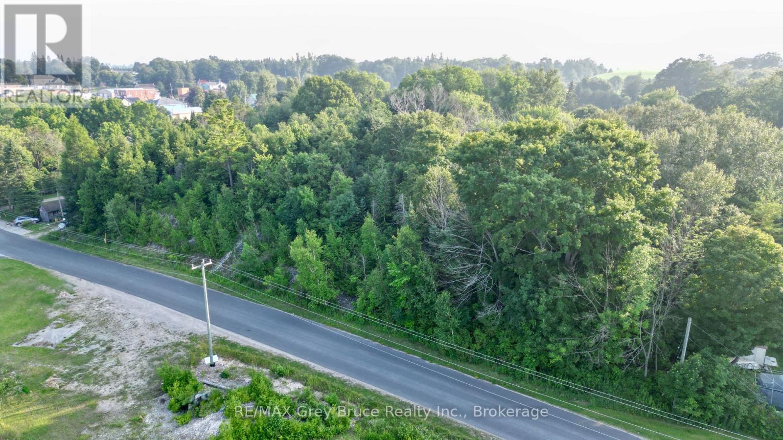 32 Helen Street, Northern Bruce Peninsula, ON