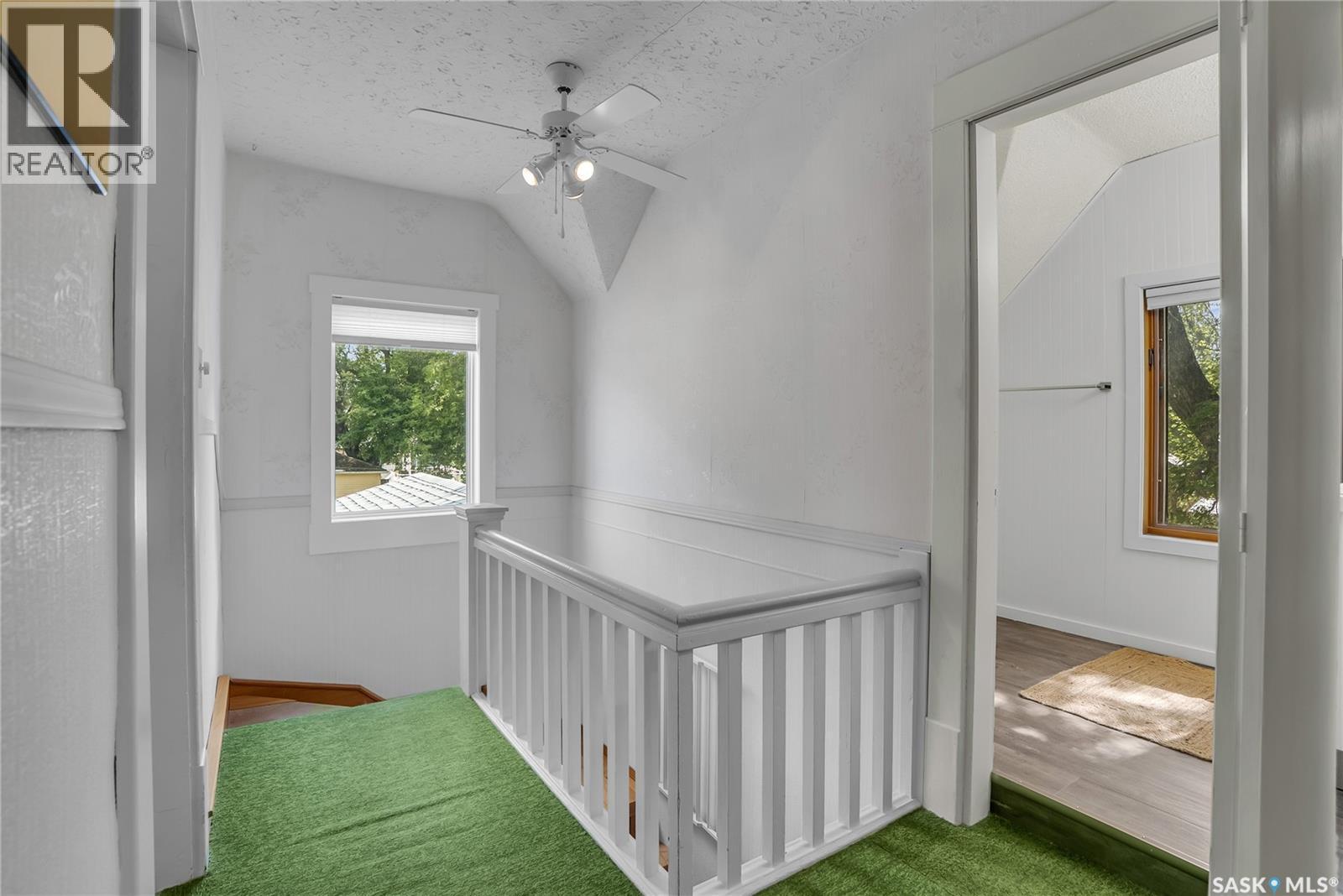 621 Main Street, Bruno, SK - Indoor