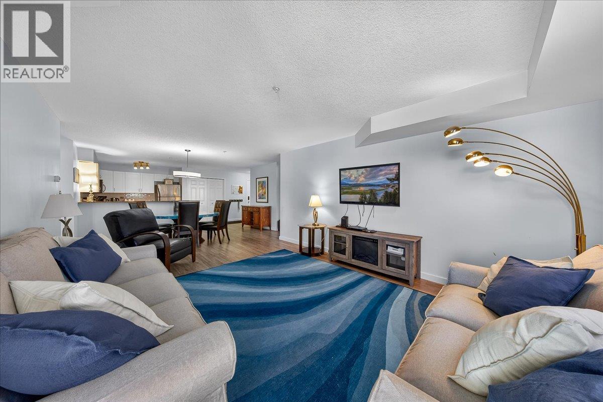 205 Third Avenue Unit# 2114, Invermere, BC