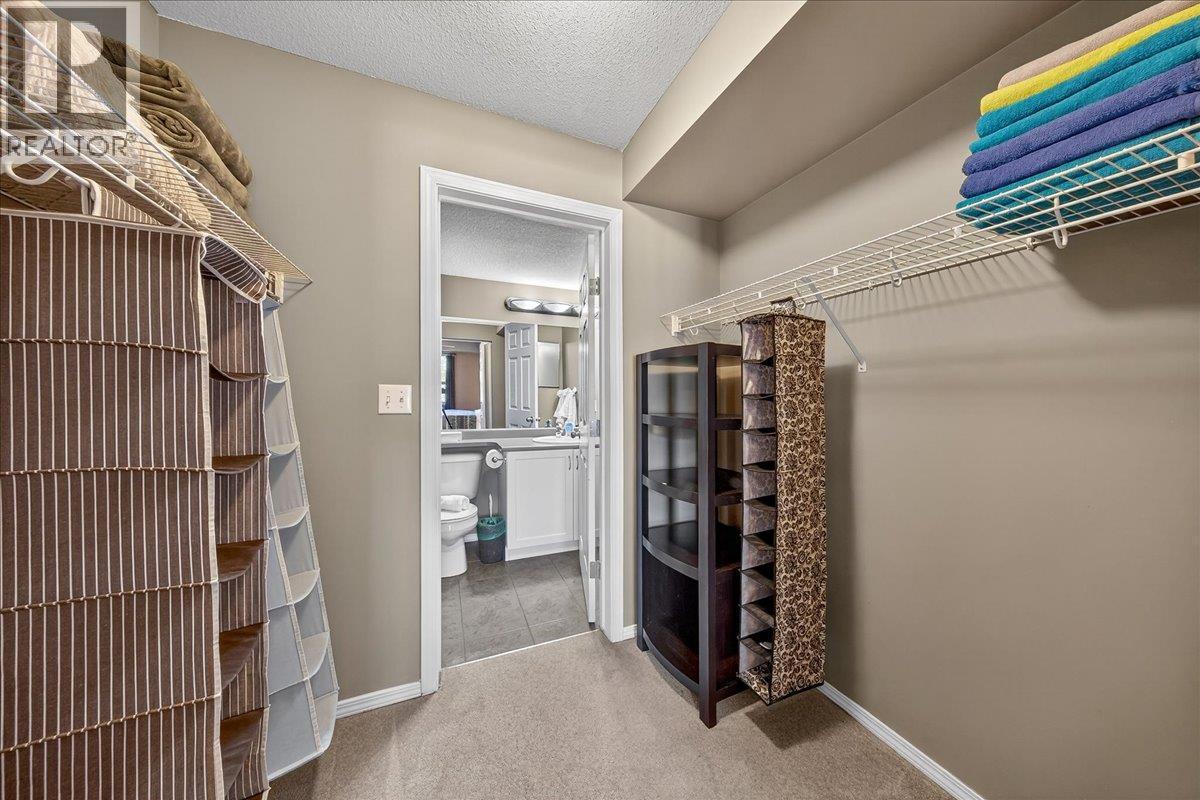 205 Third Avenue Unit# 2114, Invermere, BC