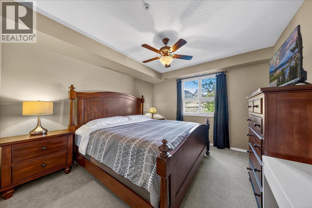 205 Third Avenue Unit# 2114, Invermere, BC