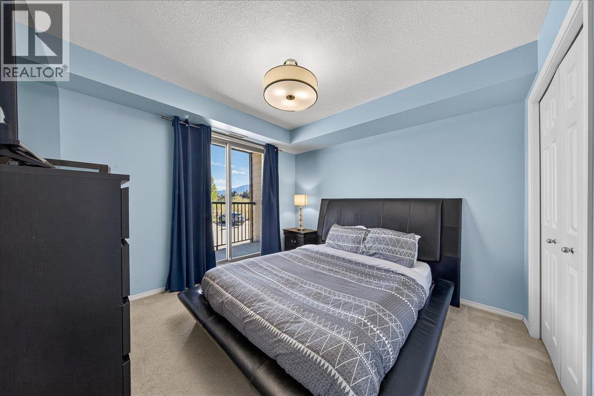205 Third Avenue Unit# 2114, Invermere, BC