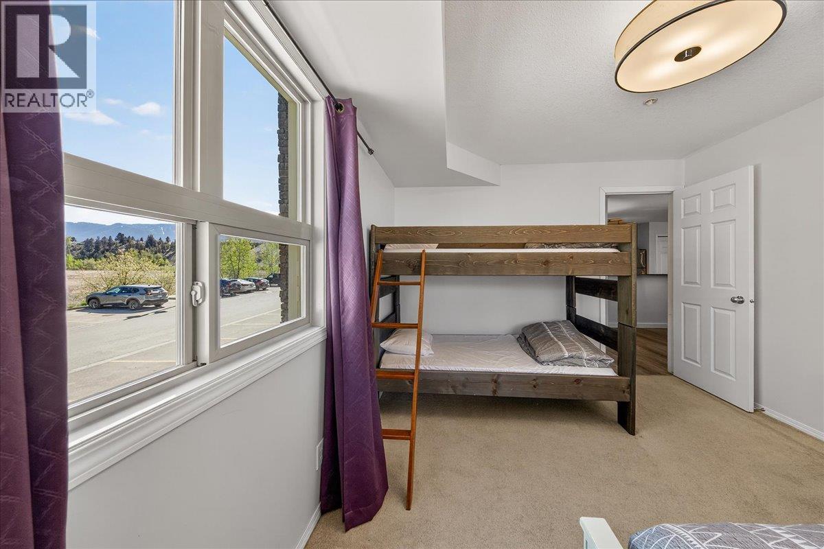 205 Third Avenue Unit# 2114, Invermere, BC