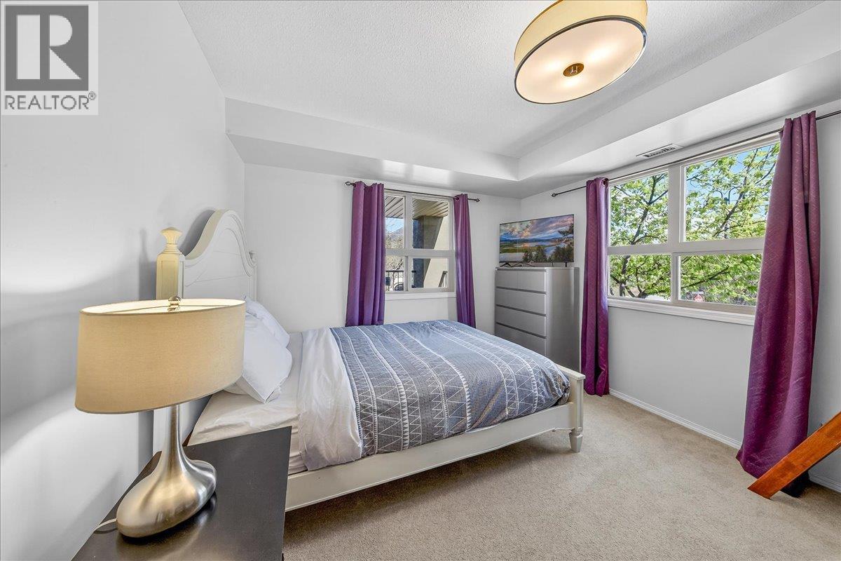 205 Third Avenue Unit# 2114, Invermere, BC