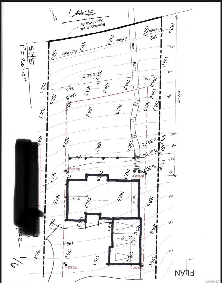 10136 Youbou Rd, Youbou, BC