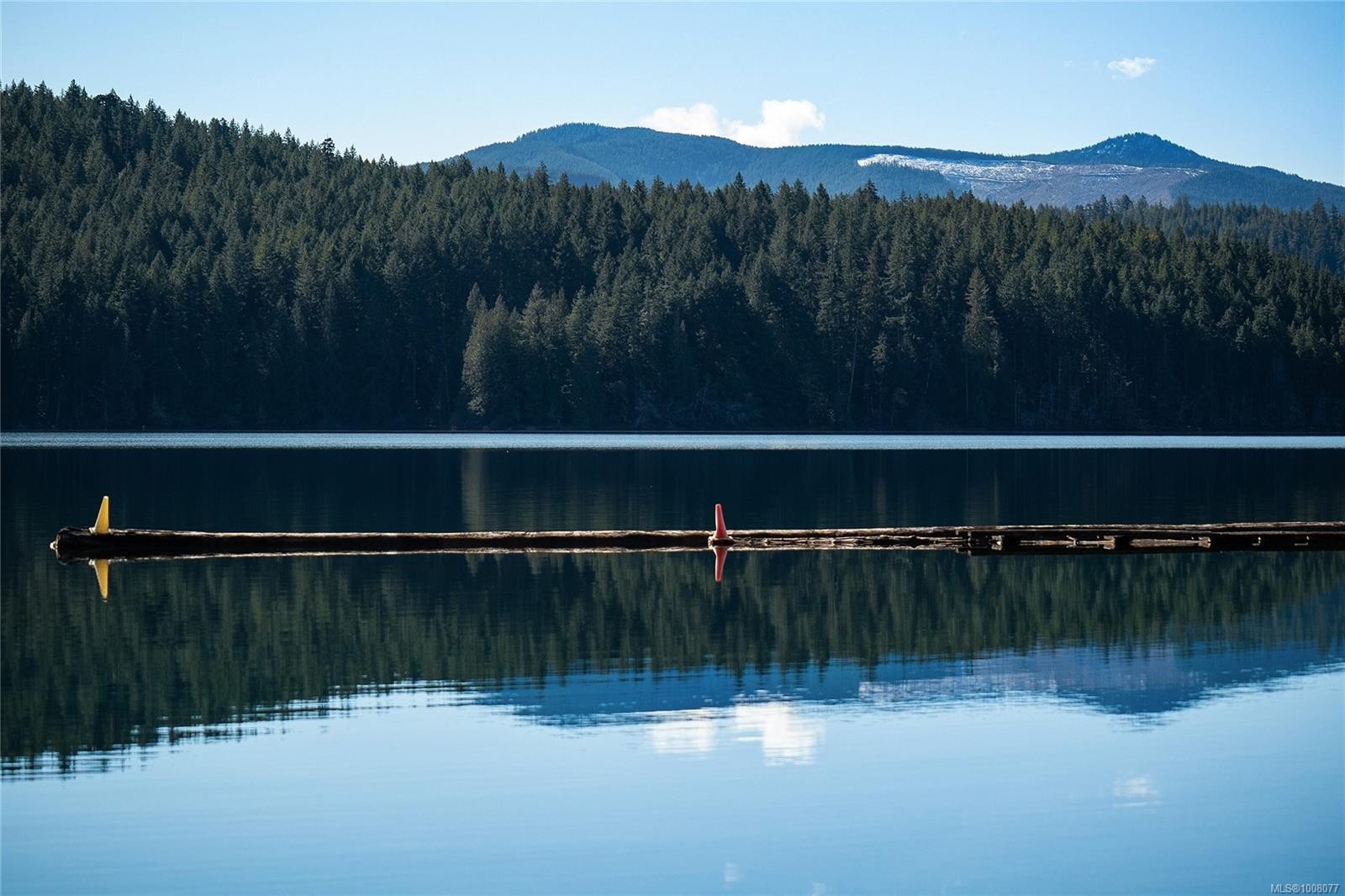 10136 Youbou Rd, Youbou, BC