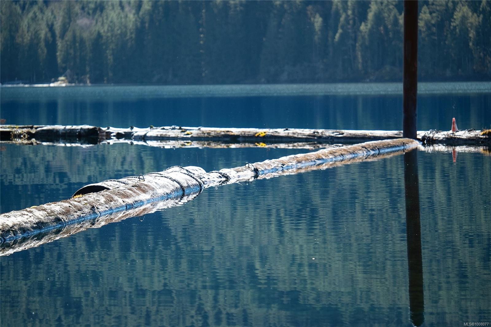 10136 Youbou Rd, Youbou, BC