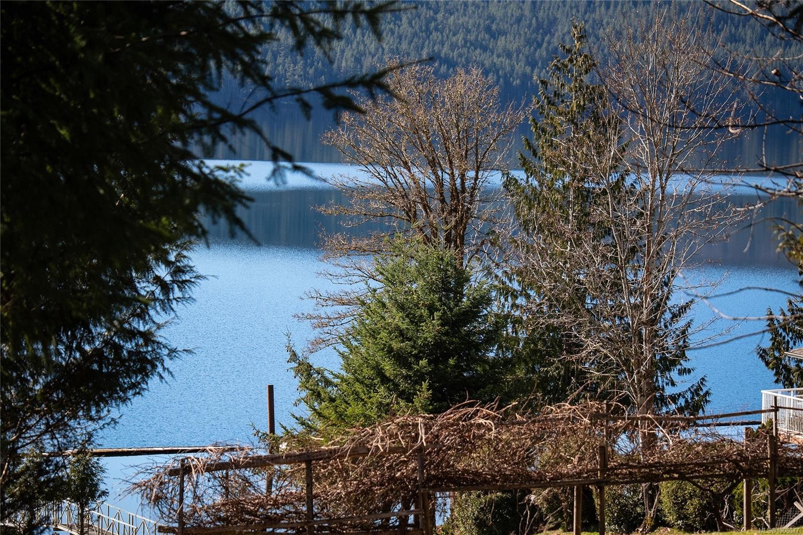 10136 Youbou Rd, Youbou, BC