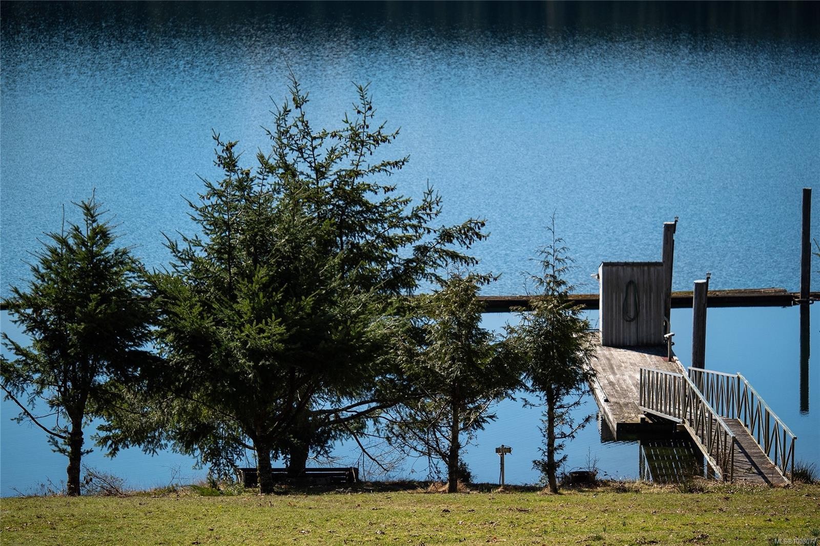 10136 Youbou Rd, Youbou, BC