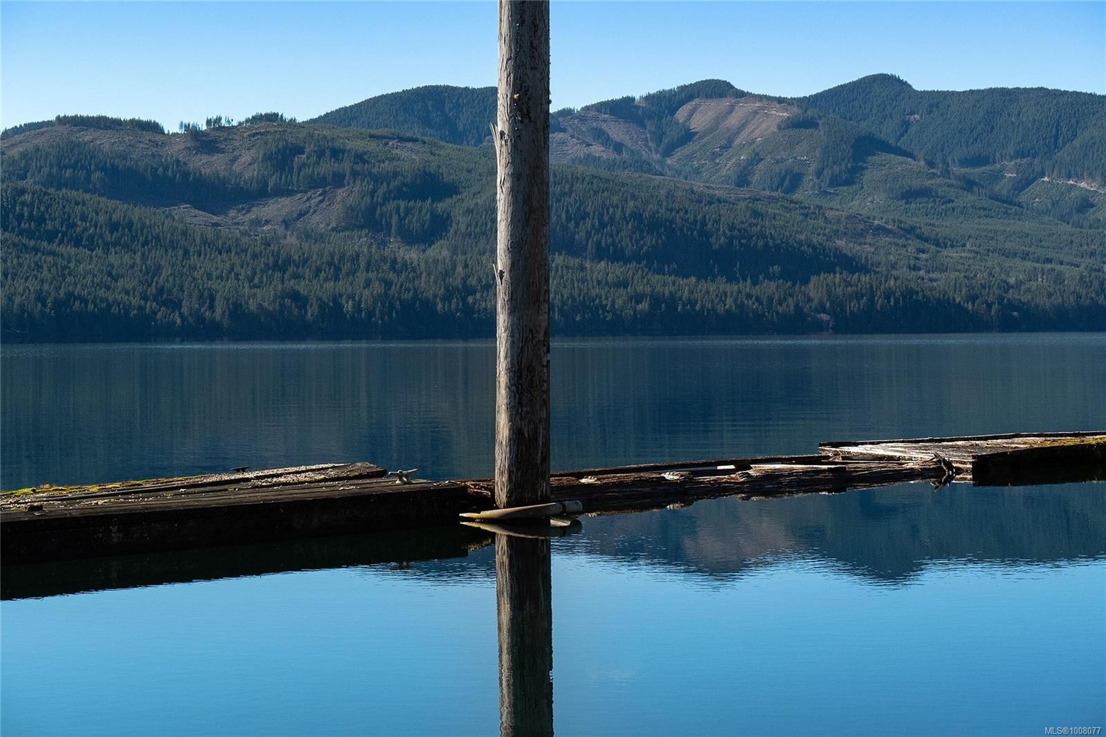 10136 Youbou Rd, Youbou, BC