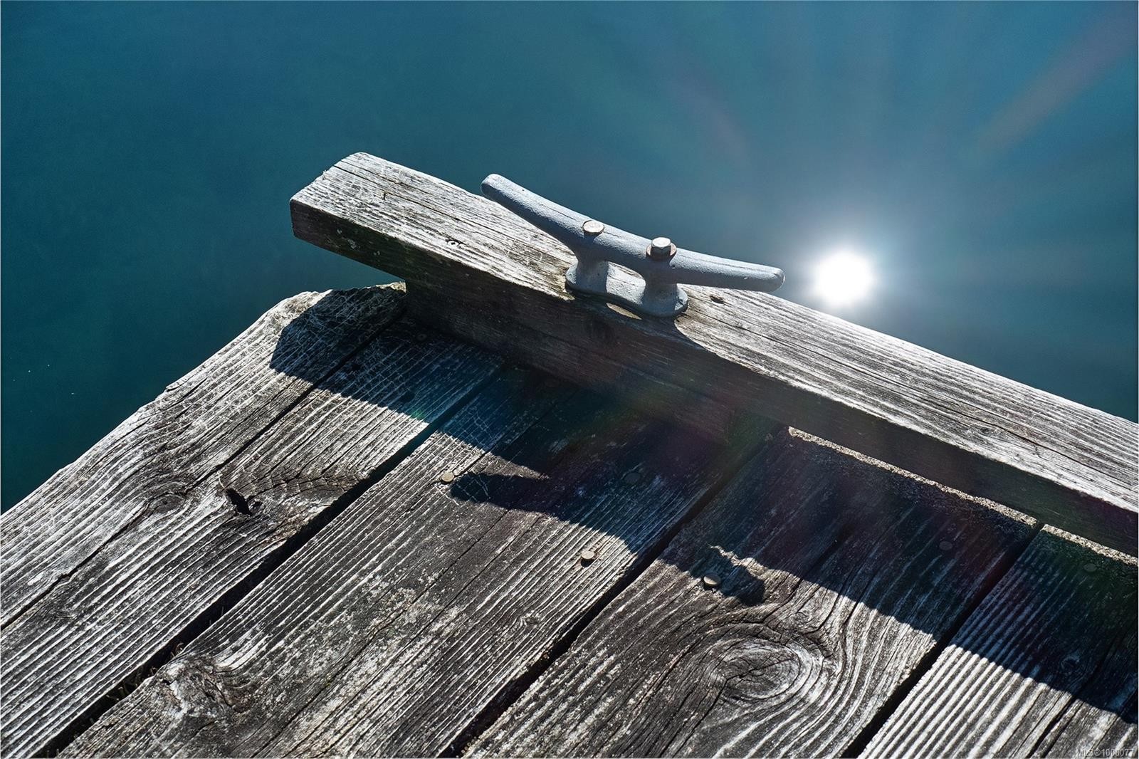 10136 Youbou Rd, Youbou, BC