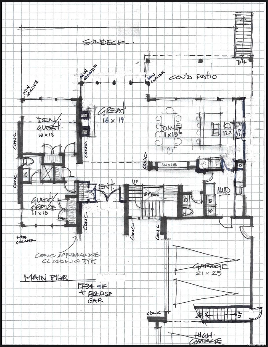 10136 Youbou Rd, Youbou, BC