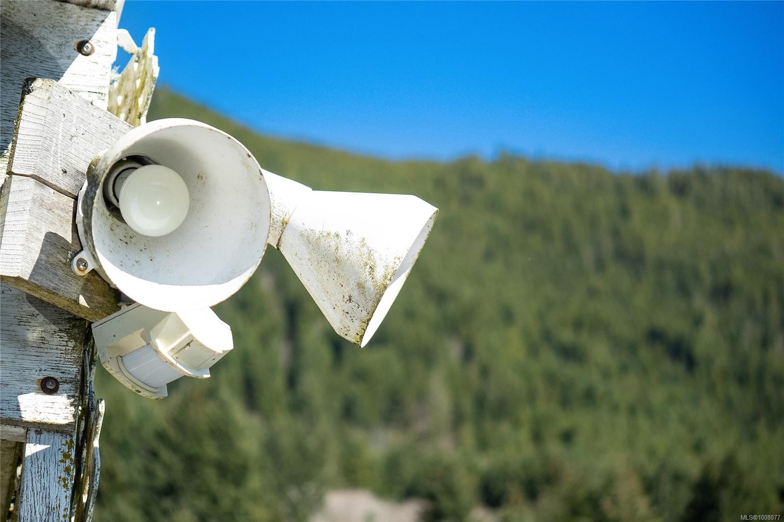 10136 Youbou Rd, Youbou, BC