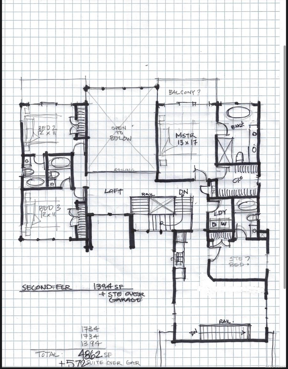 10136 Youbou Rd, Youbou, BC