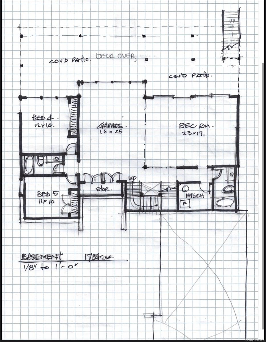 10136 Youbou Rd, Youbou, BC