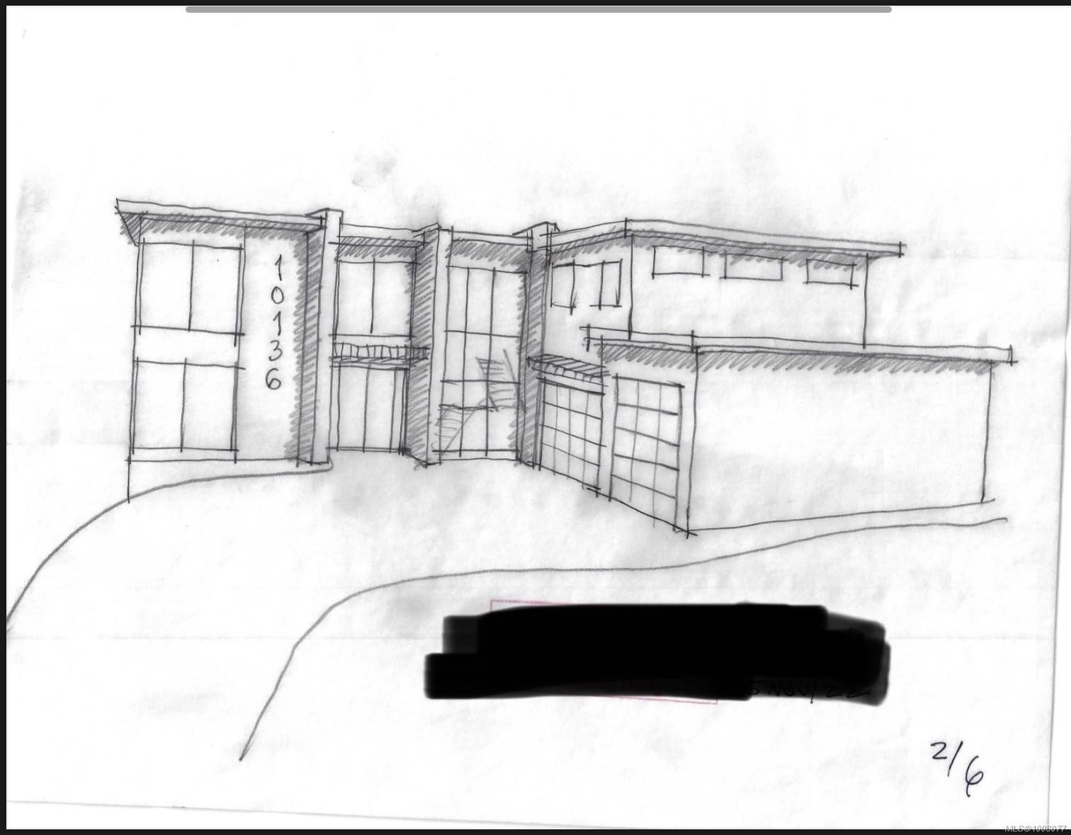 10136 Youbou Rd, Youbou, BC