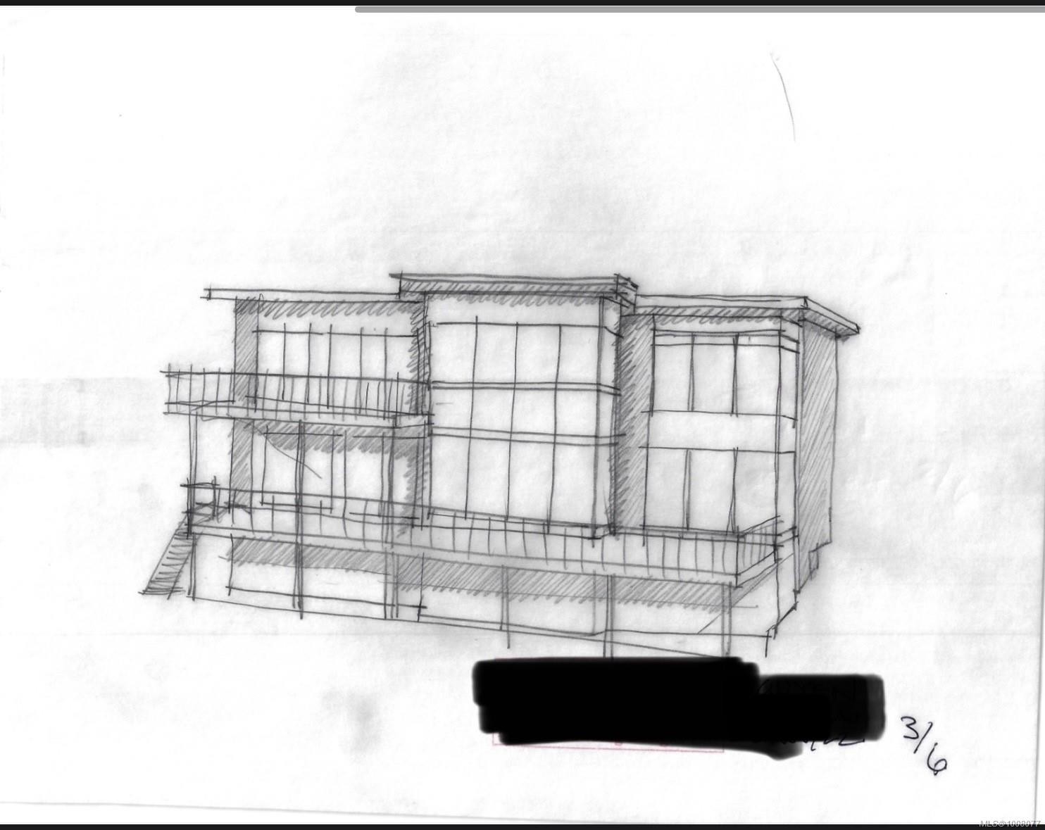 10136 Youbou Rd, Youbou, BC