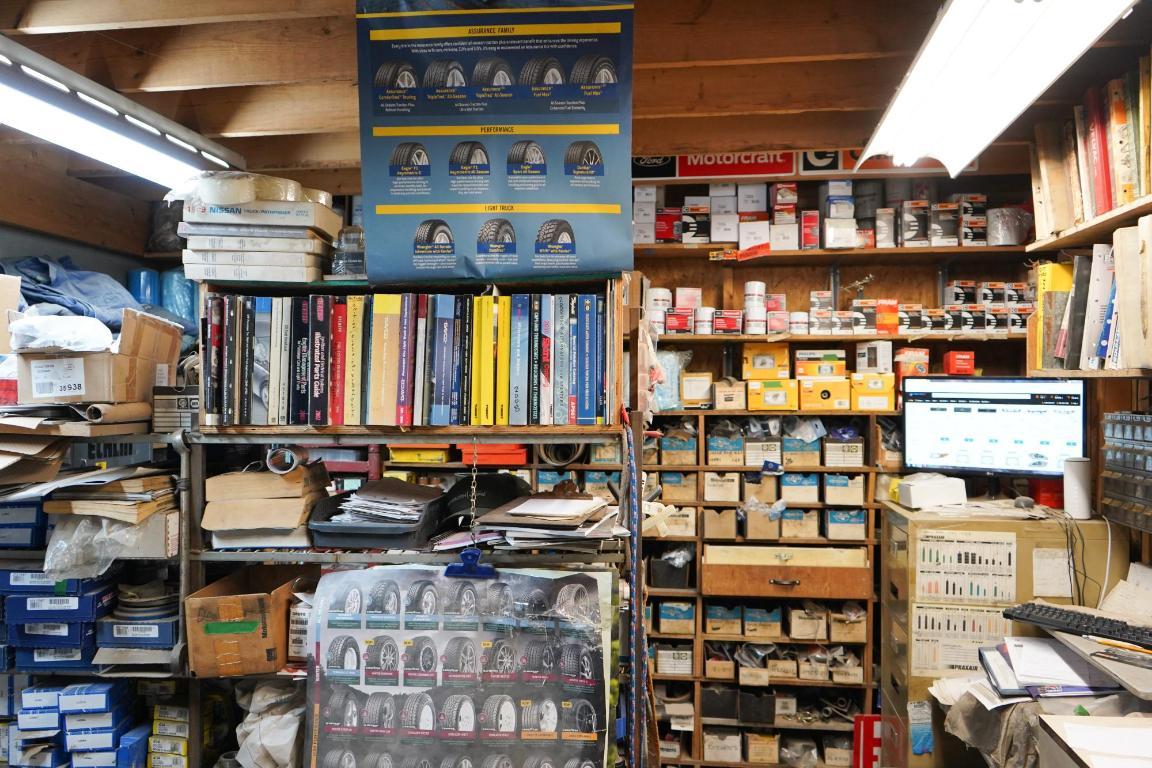 60 Boyd Pit Road, Clinton, BC