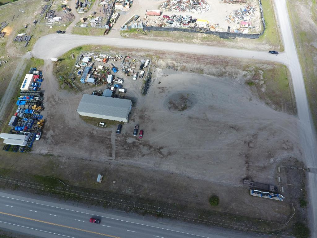 60 Boyd Pit Road, Clinton, BC