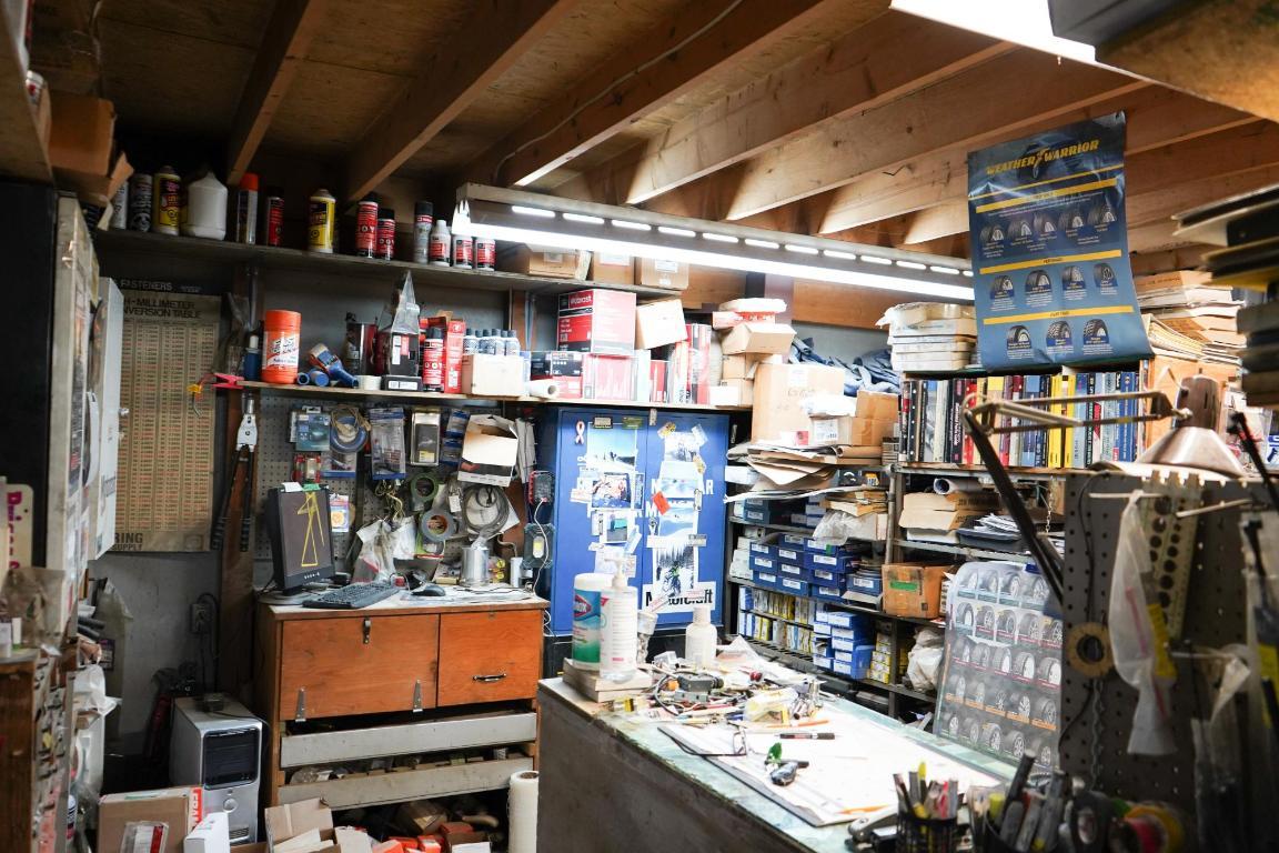 60 Boyd Pit Road, Clinton, BC