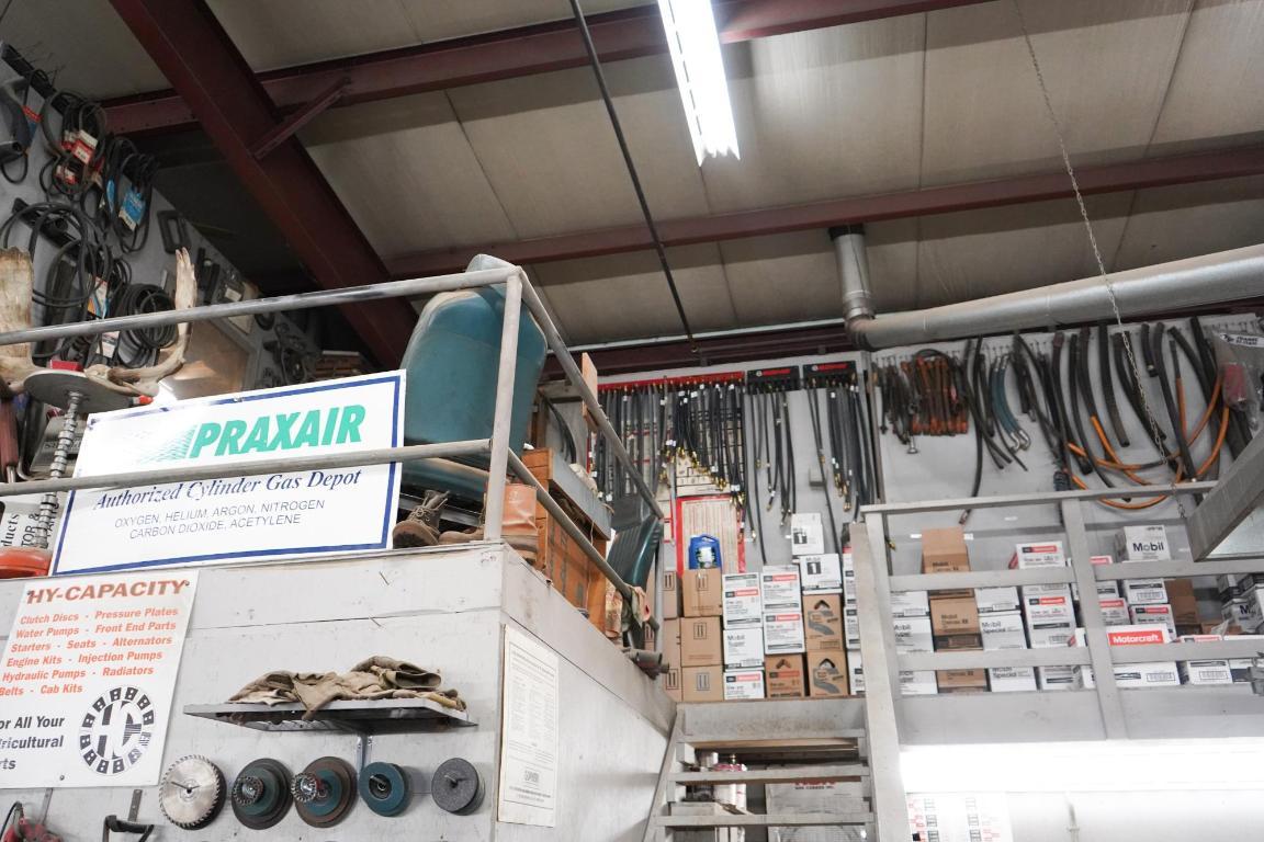 60 Boyd Pit Road, Clinton, BC