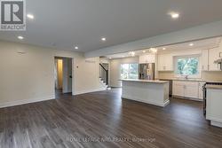 88 MERRITT PARKWAY N Port Colborne (Main Street), ON L3K 3Y1