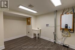 owned hot water on demand -