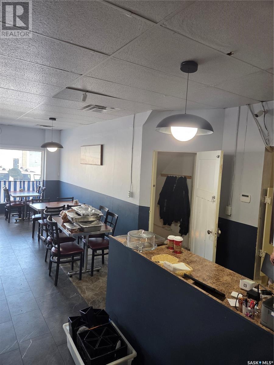 1419 11Th Avenue, Regina, SK