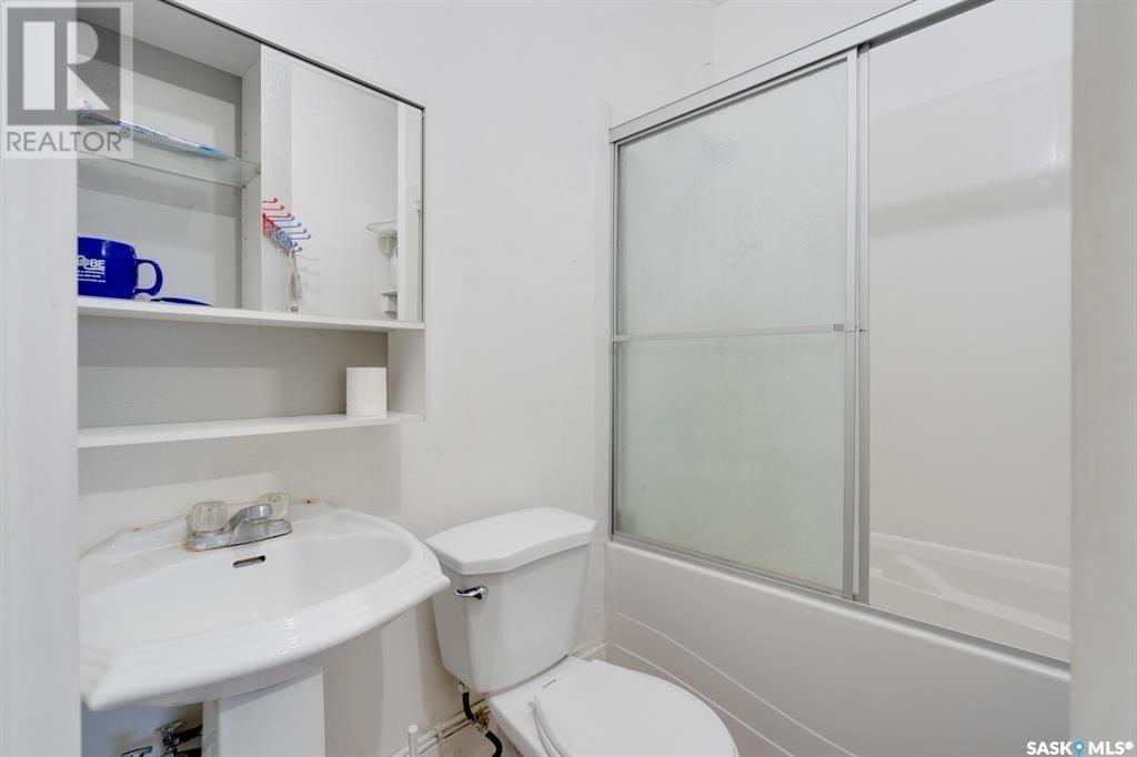 1419 11Th Avenue, Regina, SK