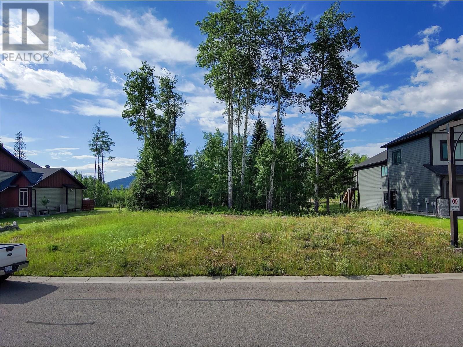 2273 Black Hawk Drive, Sparwood, BC