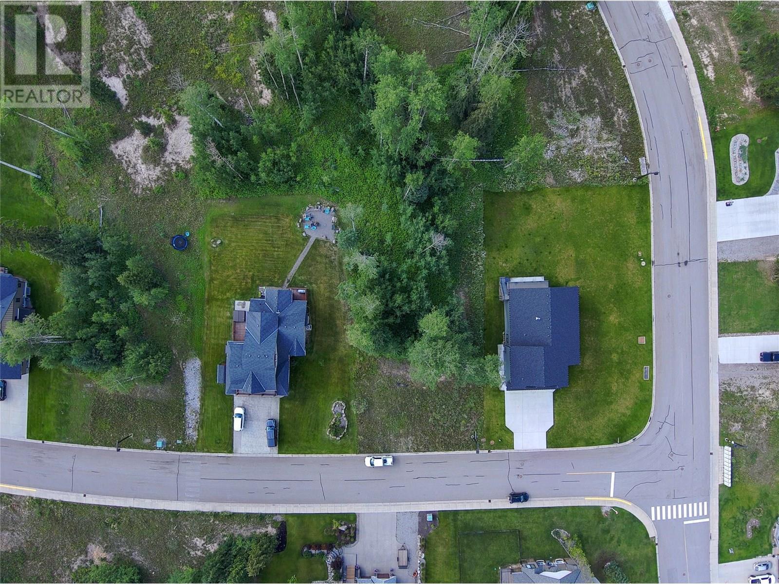 2273 Black Hawk Drive, Sparwood, BC