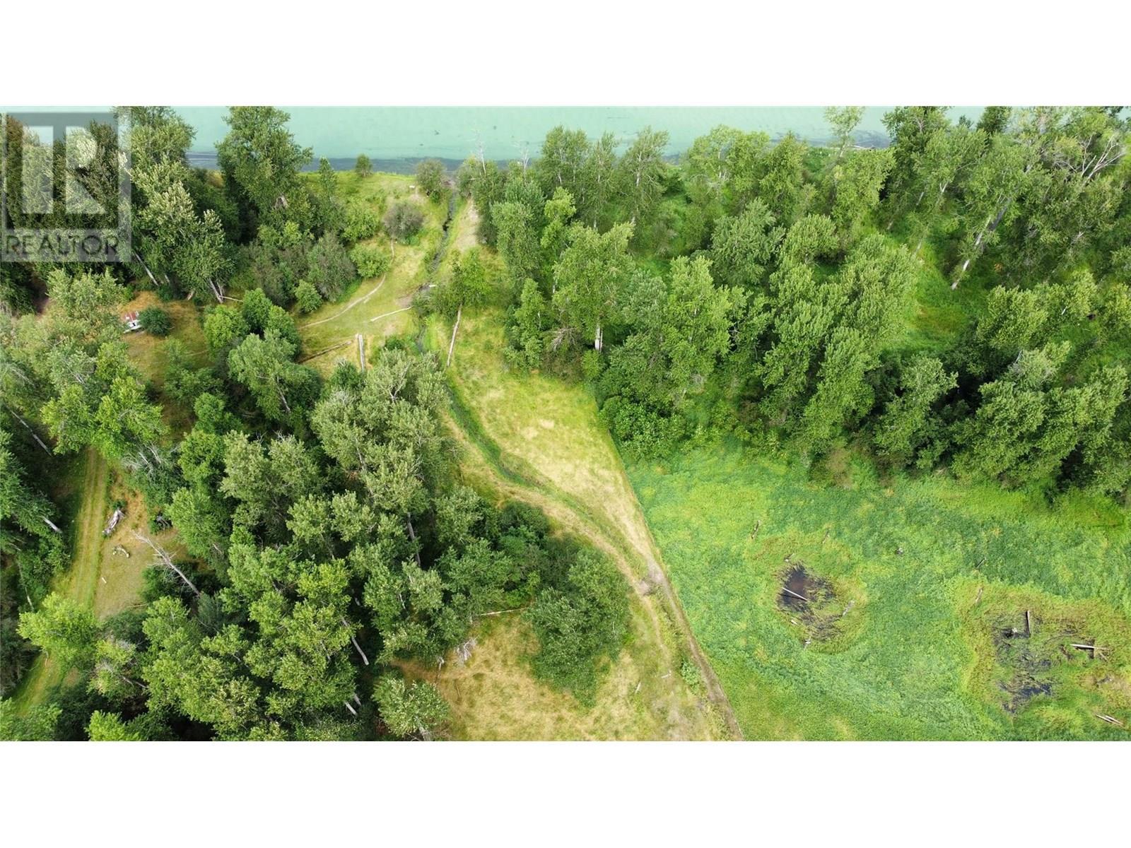 Katelnikoff Road Lot# 89, Appledale, BC