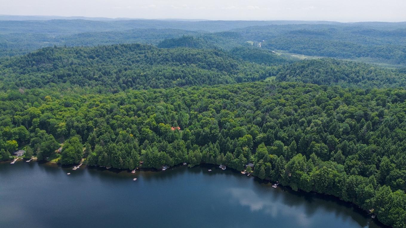 Other - 19 Ch. Des Pruches, Grenville-Sur-La-Rouge, QC - Outdoor With Body Of Water With View