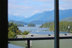 604 Alberto Rd Tofino, BC V0R 2Z0