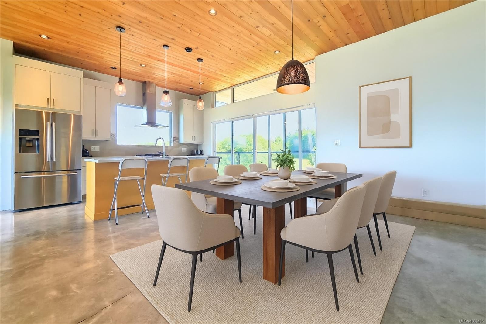 604 Alberto Rd, Tofino, BC