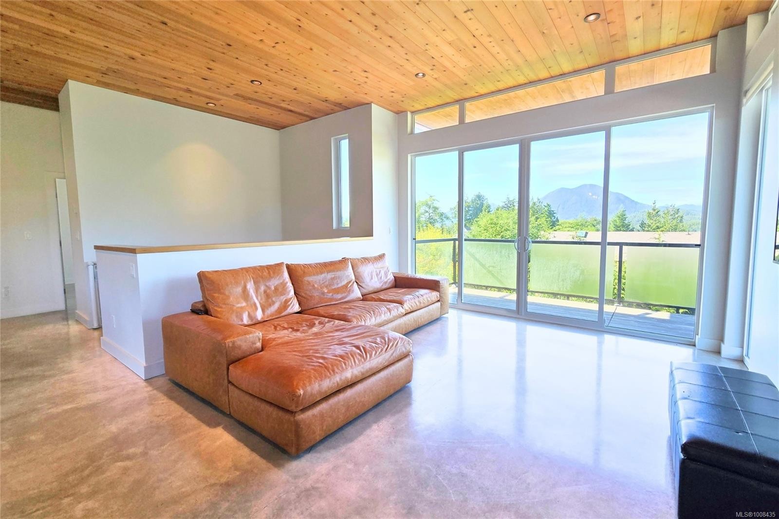 604 Alberto Rd, Tofino, BC