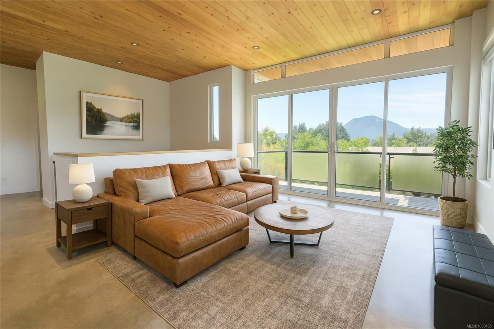 604 Alberto Rd, Tofino, BC