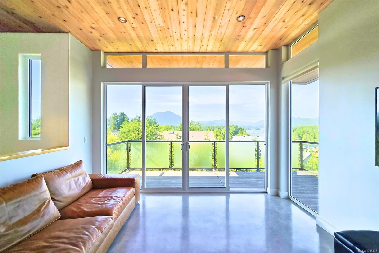 604 Alberto Rd, Tofino, BC