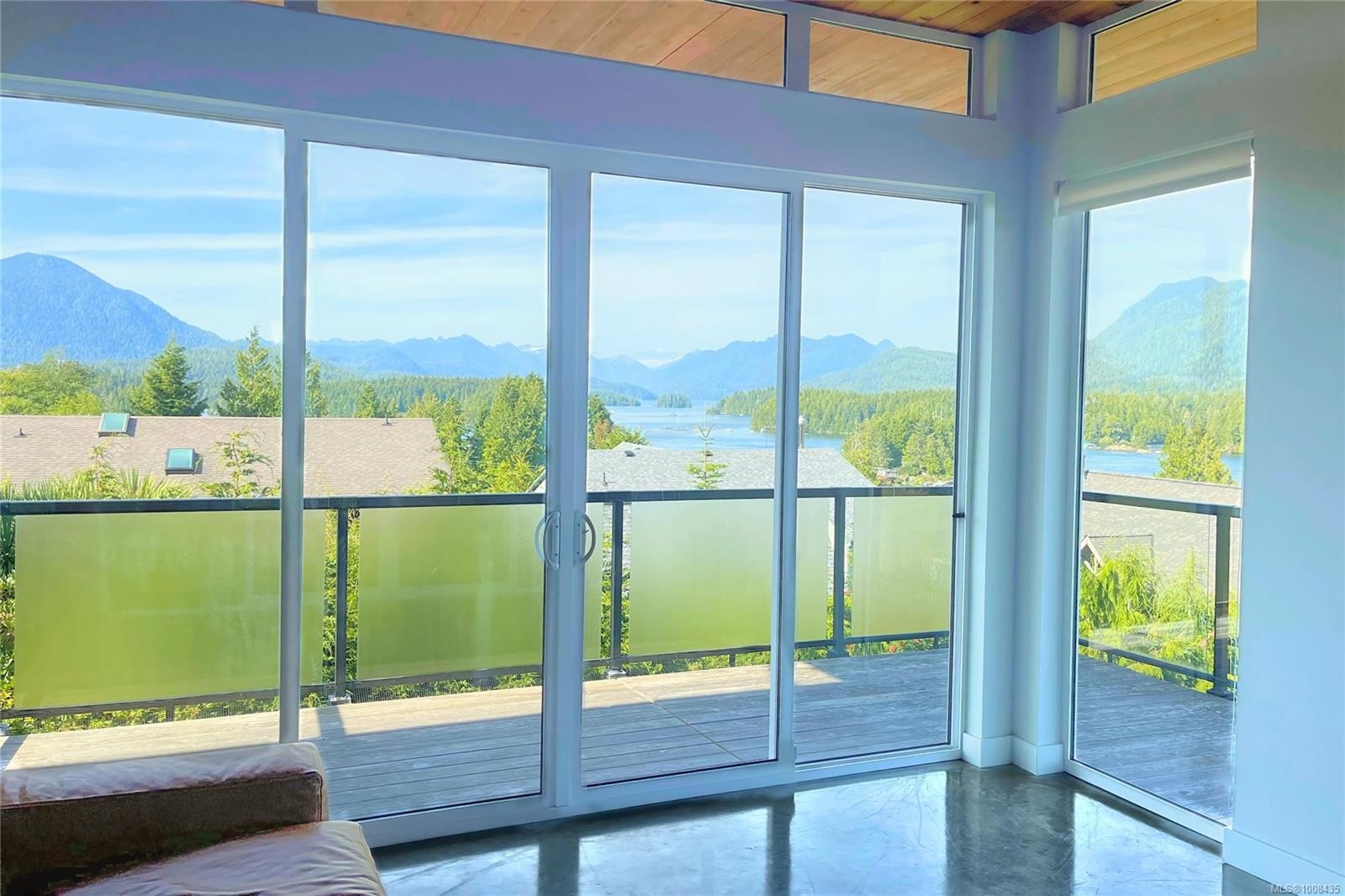 604 Alberto Rd, Tofino, BC