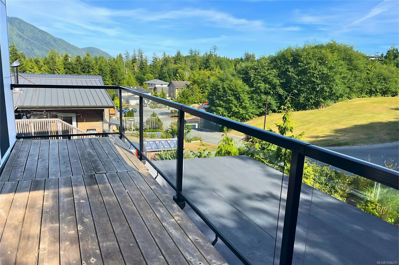 604 Alberto Rd, Tofino, BC