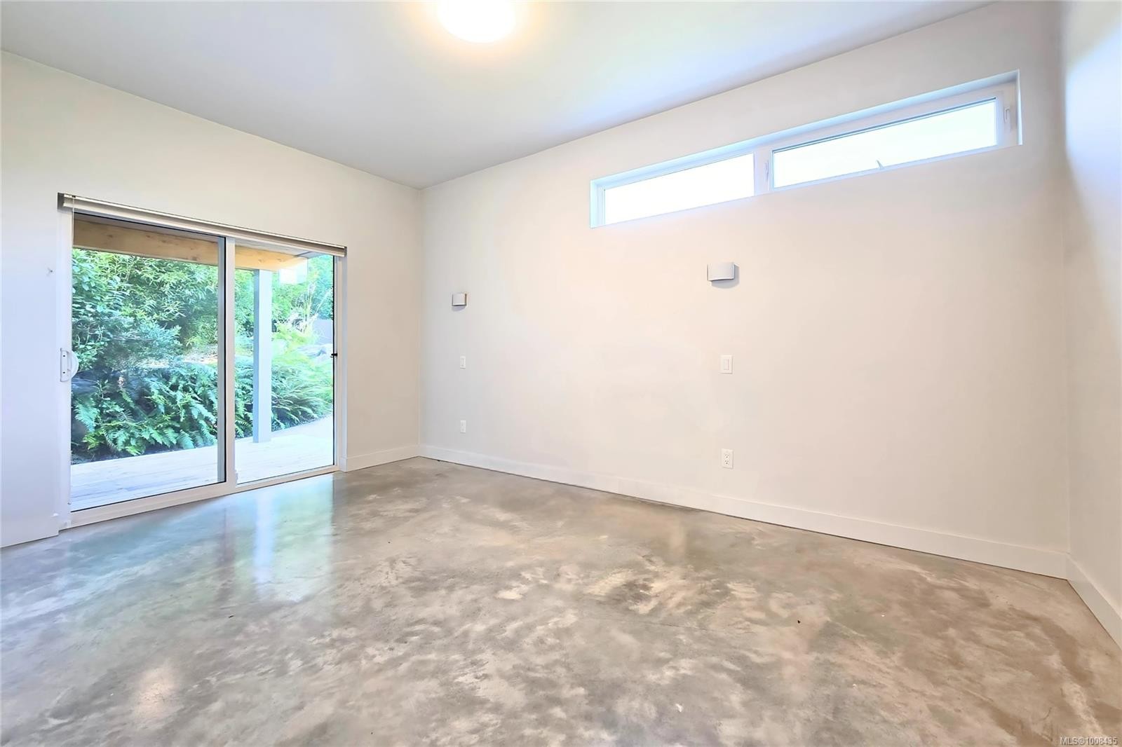 604 Alberto Rd, Tofino, BC