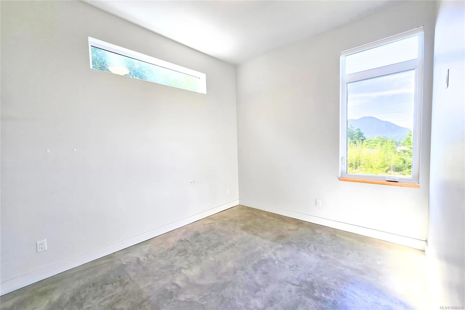 604 Alberto Rd, Tofino, BC