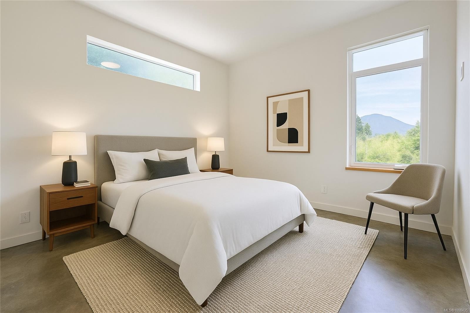 604 Alberto Rd, Tofino, BC