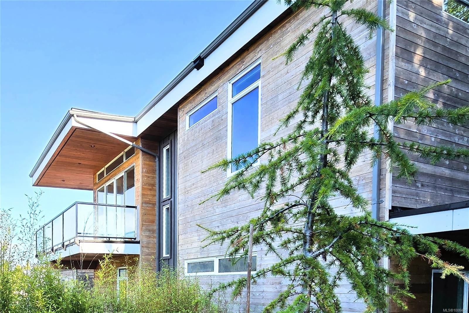 604 Alberto Rd, Tofino, BC