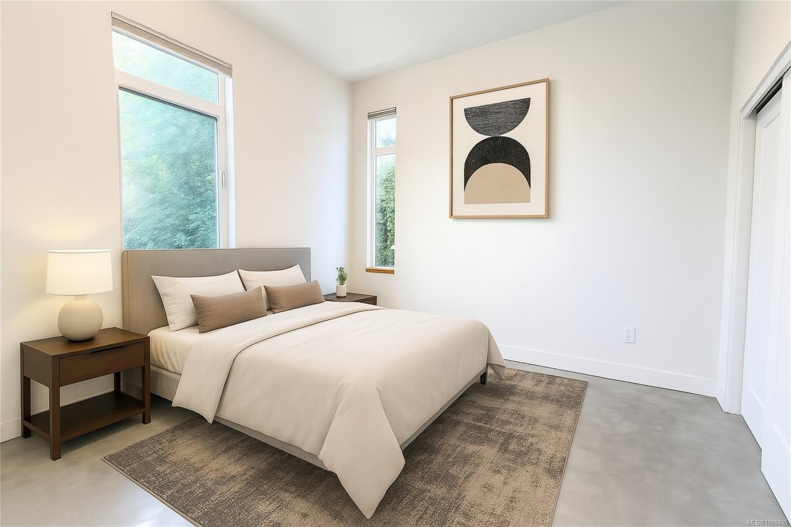 604 Alberto Rd, Tofino, BC