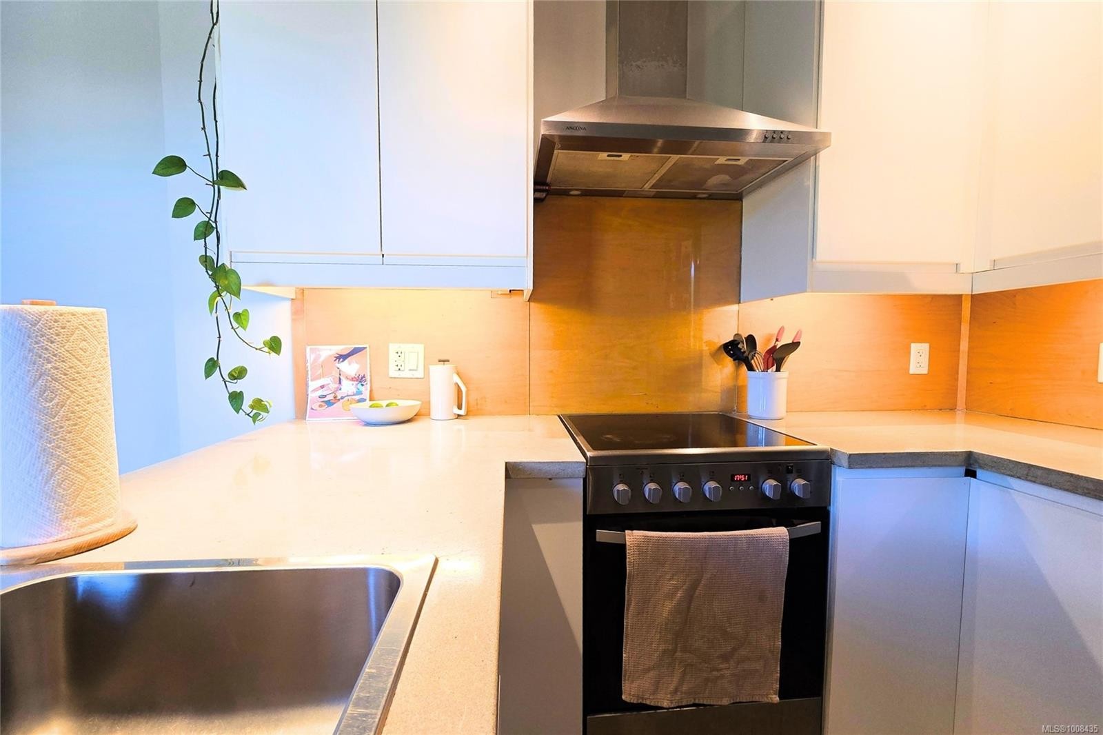 604 Alberto Rd, Tofino, BC